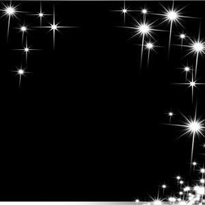 Meet your Posher, Corinne